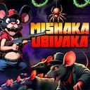 Mishaka Ubivaka