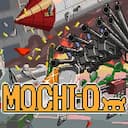 MOCHI-O