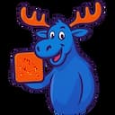 Moose Reader Pro 1.7.2