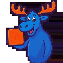 Moose Reader Pro 1.7.2