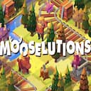 Mooselutions