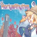 MoriyaRhythm
