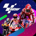 MotoGP Racing '23 v14.0.4