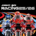 MotoGP Racing '23 v14.0.4