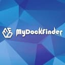 MyDockFinder