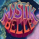 Mystik Belle