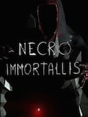 Necro Immortallis