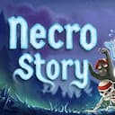 Necro Story