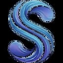 Nemi Sudarshan 1.0.0