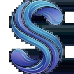 Nemi Sudarshan 1.0.0