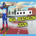 NGL Biathlon 2026