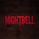 NIGHTBELL