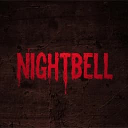 NIGHTBELL