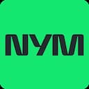 NymVPN 1.22.0
