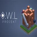 O.W.L Projekt