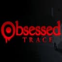 Obsessed : Trace