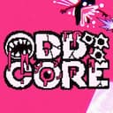 ODDCORE