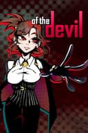 of the Devil