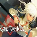 One Turn Kill
