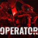 OPERATOR