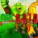 Orc Raid