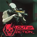 Out of Action
