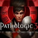 Pathologic 3 Supporter Pack