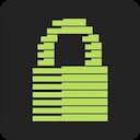 PearPass Password Manager 1.4.0