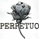 Perpetuo