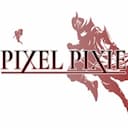Pixel Pixie