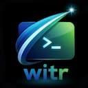 Witr 0.2.6