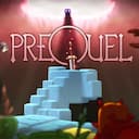 PREQUEL