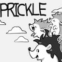 Prickle