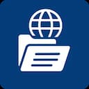 PromSec WebArchive 1.0.0