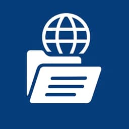 PromSec WebArchive 1.0.0