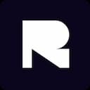 Rayon Desktop 2.12.0