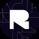 Rayon for Windows 2.12.0