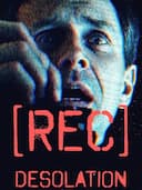 [REC] Desolation