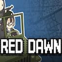 RED DAWN
