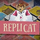 Replicat