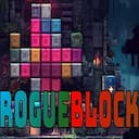 Rogueblock