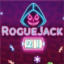 RogueJack21