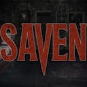 SAVEN