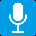 SayPaste 1.20251223.0