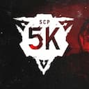 SCP: 5K