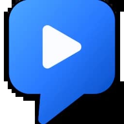 ScreenArc 1.2.2