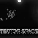 Sector Space