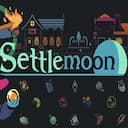 Settlemoon