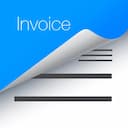 Simple Invoice Manager 5.0.28
