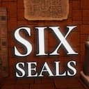 Six Seals